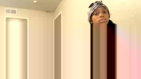 tinyafterdark online show from 03/24/26, 10:04