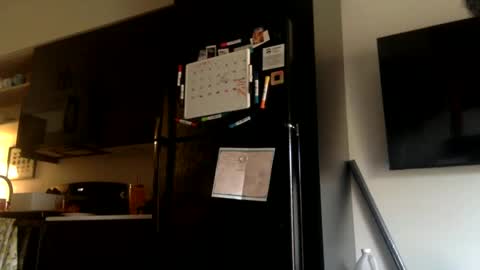 Snapshot of tinyandtatted420 chatting on 10/12/25, 05:12 tinyandtatted420 online show from 10/12/25, 05:12