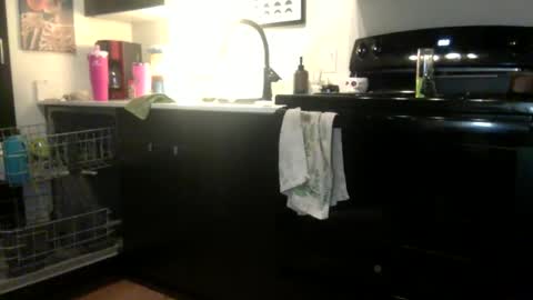 tinyandtatted420 online show from 01/07/26, 12:57