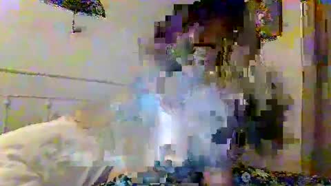 Snapshot of tinyassbossymilf chatting on 09/09/25, 07:19 tinyassbossymilf online show from 09/09/25, 07:19