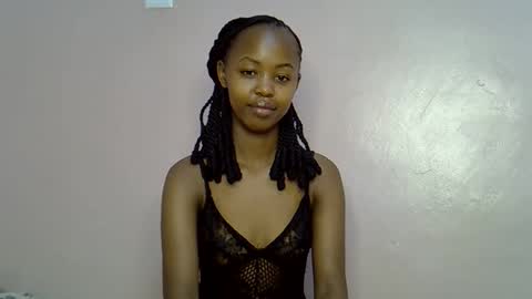 Barbie  online show from 11/07/25, 01:38