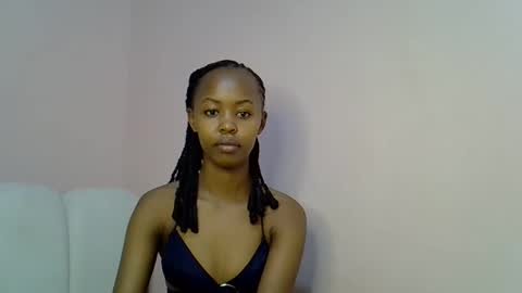 Barbie  online show from 11/10/25, 03:22