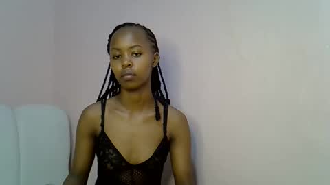 Barbie  online show from 11/13/25, 12:20