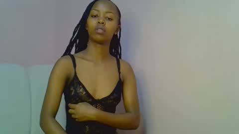 Barbie  online show from 11/26/25, 12:22