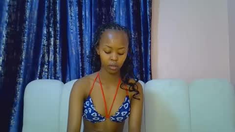 Barbie  online show from 12/04/25, 02:48