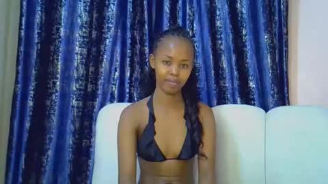 Barbie  online show from 12/15/25, 07:07