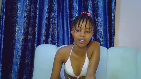 Snapshot of tinybarbie_ chatting on 01/09/26, 03:04 Barbie online show from 01/09/26, 03:04