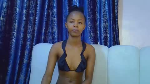 Snapshot of tinybarbie_ chatting on 01/15/26, 11:04 Barbie online show from 01/15/26, 11:04