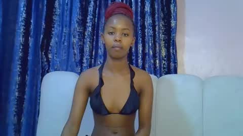 Snapshot of tinybarbie_ chatting on 02/23/26, 09:23 Barbie online show from 02/23/26, 09:23