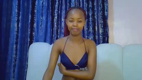 Snapshot of tinybarbie_ chatting on 02/27/26, 03:56 Barbie online show from 02/27/26, 03:56