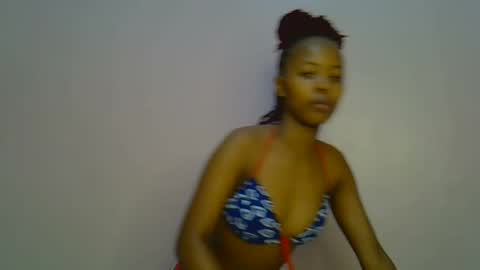 Snapshot of tinybarbie_ chatting on 04/15/26, 11:17 Barbie online show from 04/15/26, 11:17