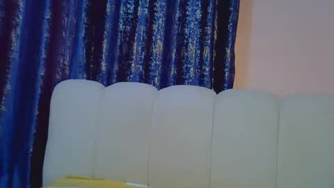 Snapshot of tinybarbie_ chatting on 06/07/26, 12:42 Barbie online show from 06/07/26, 12:42