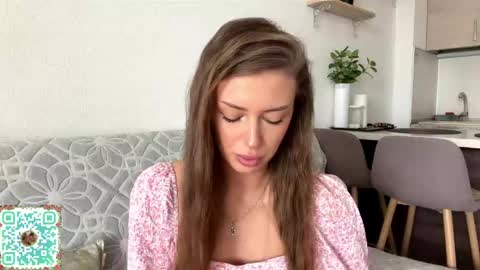 Mona online show from 05/20/26, 11:38