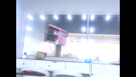   Tip us  ask our names online show from 05/03/26, 08:26