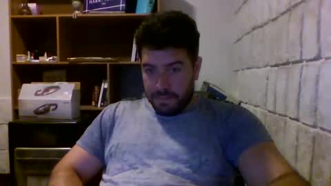 Snapshot of tinycock6129393 chatting on 12/23/24, 02:45 Benja online show from 12/23/24, 02:45