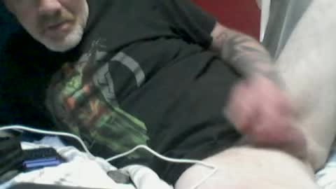Snapshot of tinycock74478 chatting on 06/24/26, 03:44 tinycock74478 online show from 06/24/26, 03:44