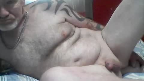 Snapshot of tinycock74478 chatting on 07/06/26, 03:58 tinycock74478 online show from 07/06/26, 03:58