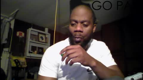 Snapshot of tinycock_1979 chatting on 12/04/24, 06:22 tinycock_1979 online show from 12/04/24, 06:22