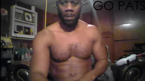 Snapshot of tinycock_1979 chatting on 12/04/24, 02:37 tinycock_1979 online show from 12/04/24, 02:37