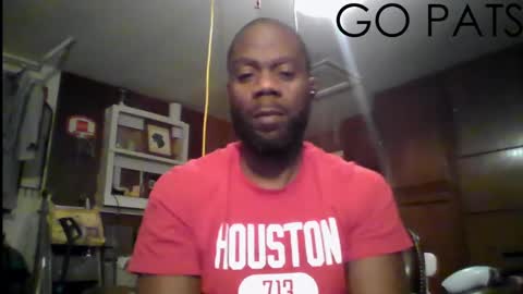 Snapshot of tinycock_1979 chatting on 12/05/24, 02:42 tinycock_1979 online show from 12/05/24, 02:42