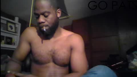 Snapshot of tinycock_1979 chatting on 12/06/24, 03:08 tinycock_1979 online show from 12/06/24, 03:08