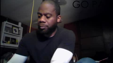 Snapshot of tinycock_1979 chatting on 12/06/24, 09:10 tinycock_1979 online show from 12/06/24, 09:10