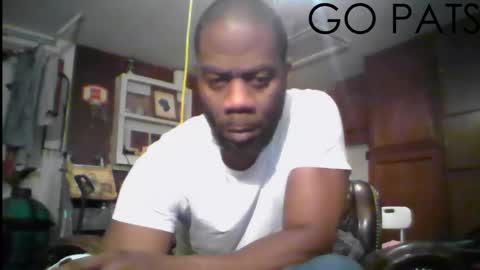 Snapshot of tinycock_1979 chatting on 12/07/24, 02:42 tinycock_1979 online show from 12/07/24, 02:42