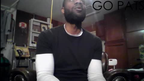 Snapshot of tinycock_1979 chatting on 12/07/24, 10:12 tinycock_1979 online show from 12/07/24, 10:12