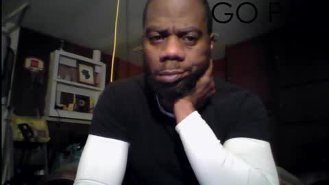 Snapshot of tinycock_1979 chatting on 12/08/24, 03:13 tinycock_1979 online show from 12/08/24, 03:13