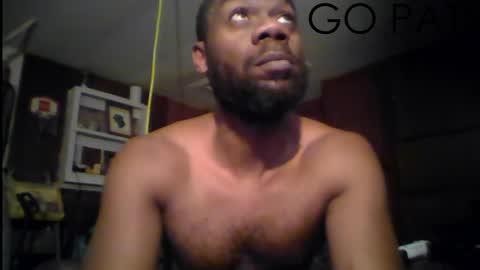 Snapshot of tinycock_1979 chatting on 12/08/24, 11:51 tinycock_1979 online show from 12/08/24, 11:51