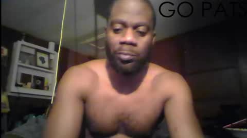 Snapshot of tinycock_1979 chatting on 12/09/24, 03:07 tinycock_1979 online show from 12/09/24, 03:07