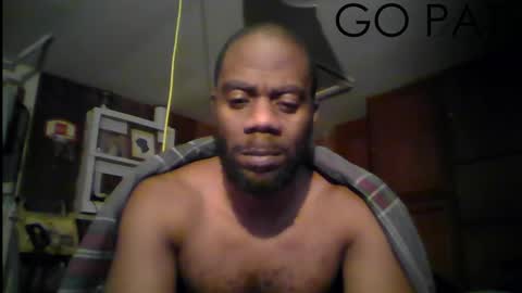 Snapshot of tinycock_1979 chatting on 12/11/24, 07:09 tinycock_1979 online show from 12/11/24, 07:09