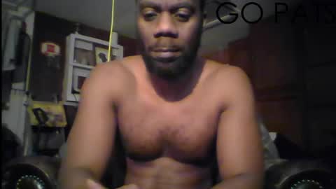 Snapshot of tinycock_1979 chatting on 12/12/24, 02:04 tinycock_1979 online show from 12/12/24, 02:04