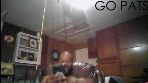 Snapshot of tinycock_1979 chatting on 12/14/24, 01:28 tinycock_1979 online show from 12/14/24, 01:28