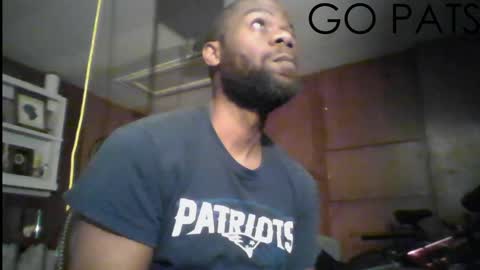 Snapshot of tinycock_1979 chatting on 12/16/24, 01:31 tinycock_1979 online show from 12/16/24, 01:31