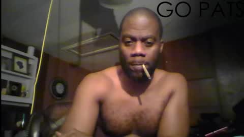 Snapshot of tinycock_1979 chatting on 12/16/24, 09:46 tinycock_1979 online show from 12/16/24, 09:46