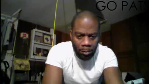 Snapshot of tinycock_1979 chatting on 12/17/24, 12:34 tinycock_1979 online show from 12/17/24, 12:34