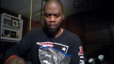 Snapshot of tinycock_1979 chatting on 12/26/24, 03:27 tinycock_1979 online show from 12/26/24, 03:27