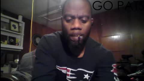 Snapshot of tinycock_1979 chatting on 12/26/24, 08:07 tinycock_1979 online show from 12/26/24, 08:07