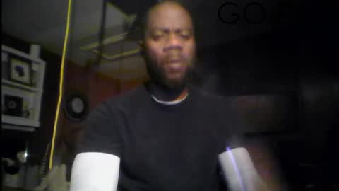 Snapshot of tinycock_1979 chatting on 12/29/24, 04:08 tinycock_1979 online show from 12/29/24, 04:08