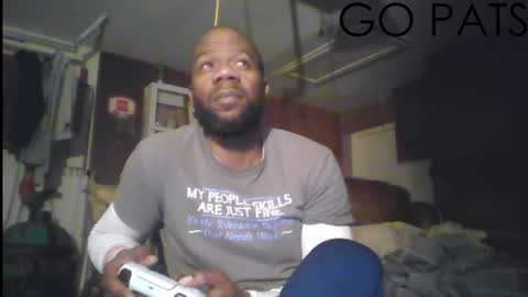 Snapshot of tinycock_1979 chatting on 01/02/25, 03:37 tinycock_1979 online show from 01/02/25, 03:37