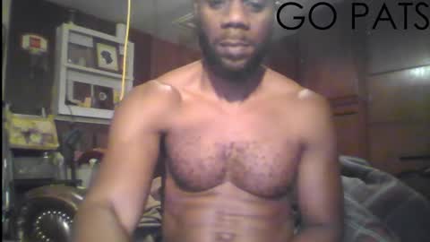 Snapshot of tinycock_1979 chatting on 01/02/25, 03:19 tinycock_1979 online show from 01/02/25, 03:19