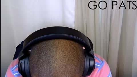 Snapshot of tinycock_1979 chatting on 01/02/25, 11:06 tinycock_1979 online show from 01/02/25, 11:06