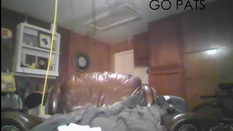 Snapshot of tinycock_1979 chatting on 01/04/25, 10:02 tinycock_1979 online show from 01/04/25, 10:02