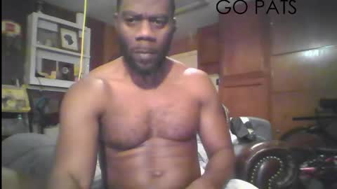 Snapshot of tinycock_1979 chatting on 01/08/25, 10:27 tinycock_1979 online show from 01/08/25, 10:27