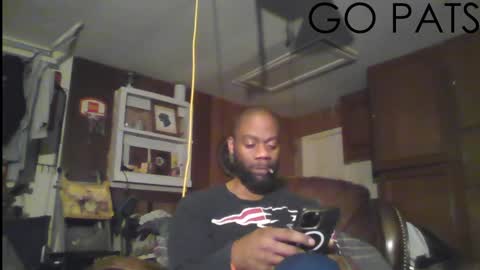 Snapshot of tinycock_1979 chatting on 01/12/25, 08:14 tinycock_1979 online show from 01/12/25, 08:14