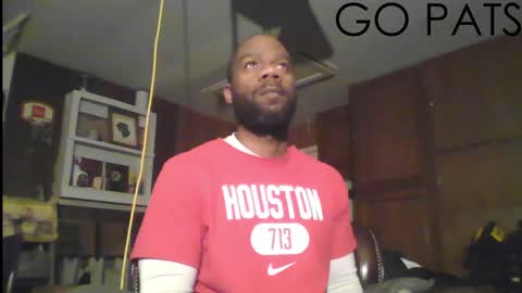 Snapshot of tinycock_1979 chatting on 01/14/25, 07:06 tinycock_1979 online show from 01/14/25, 07:06