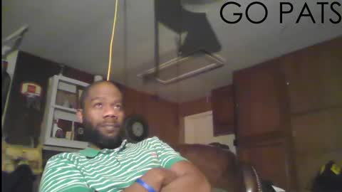 Snapshot of tinycock_1979 chatting on 01/15/25, 04:25 tinycock_1979 online show from 01/15/25, 04:25