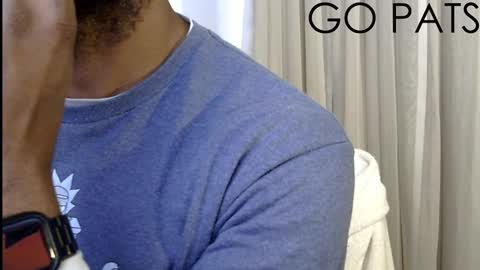 Snapshot of tinycock_1979 chatting on 01/16/25, 12:23 tinycock_1979 online show from 01/16/25, 12:23