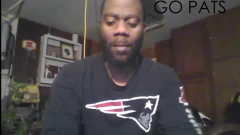 Snapshot of tinycock_1979 chatting on 01/19/25, 10:17 tinycock_1979 online show from 01/19/25, 10:17